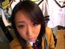/img/imagesviewer/spacer.gif