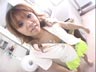 /img/imagesviewer/spacer.gif