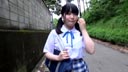 /img/imagesviewer/spacer.gif