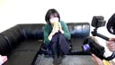 /img/imagesviewer/spacer.gif