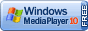 Windows Media Player