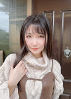 やり狂う！スケベなセフレ達 みるく