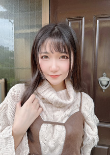 やり狂う！スケベなセフレ達 みるく
