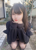 やり狂う！スケベなセフレ達 わか菜