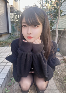 やり狂う！スケベなセフレ達 わか菜
