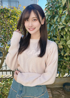 やり狂う！スケベなセフレ達 みずき