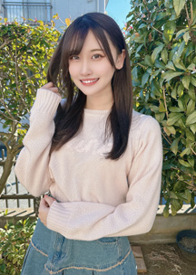 やり狂う！スケベなセフレ達 みずき