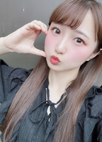 やり狂う！スケベなセフレ達 由愛