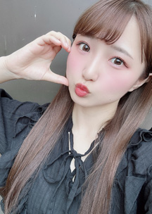 <strong>やり狂う！スケベなセフレ達</strong> 由愛