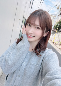やり狂う！スケベなセフレ達 RUU